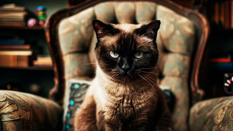 comprendre-et-gerer-le-comportement-psychopathe-de-votre-chat-conseils-pratiques-et-evaluation6945