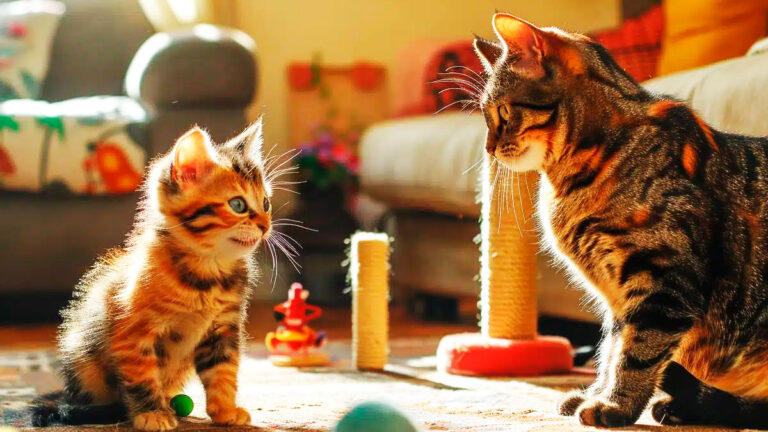comprendre-les-interactions-entre-vos-chats-jouent-ils-ou-se-battent-ils-vraiment6946