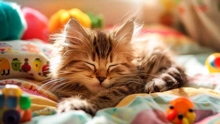 conseils-pratiques-pour-une-premiere-nuit-apaisee-avec-votre-nouveau-chat-a-la-maison6924