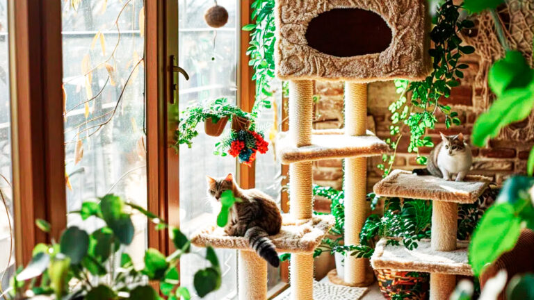 creez-un-arbre-a-chat-personnalise-pour-le-bonheur-de-votre-felin-conseils-pratiques-pour-une-realisation-sur-mesure6957