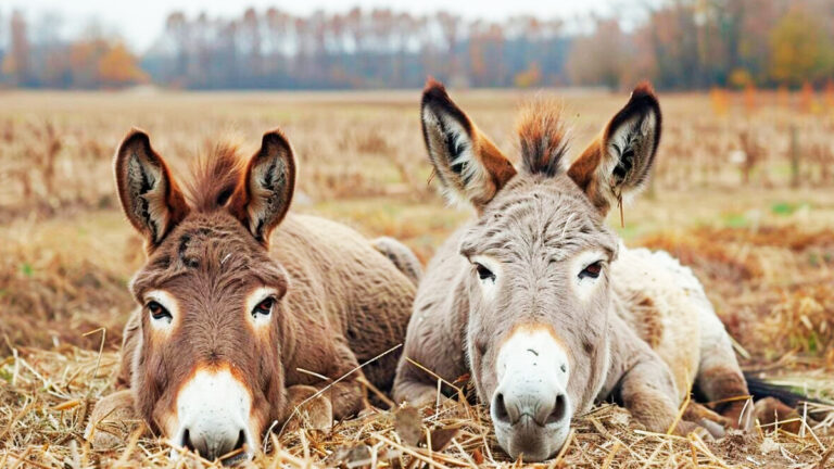 deux-anesses-empoisonnees-en-gironde-un-tragique-rappel-de-la-prudence-necessaire-envers-les-animaux6690