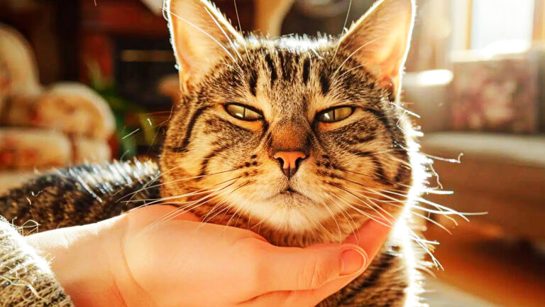 la-methode-tellington-ttouch-pour-chats-une-approche-douce-pour-apaiser-et-renforcer-votre-lien-avec-votre-felin6944