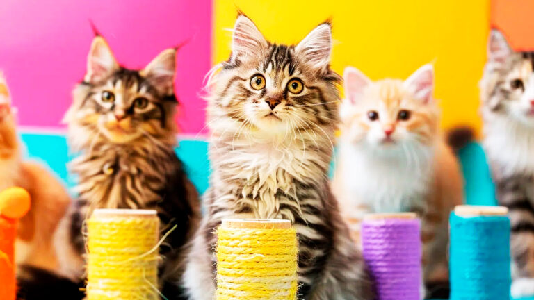 les-10-chats-que-les-francais-adorent-en-2024-vos-futurs-compagnons-a-decouvrir6975