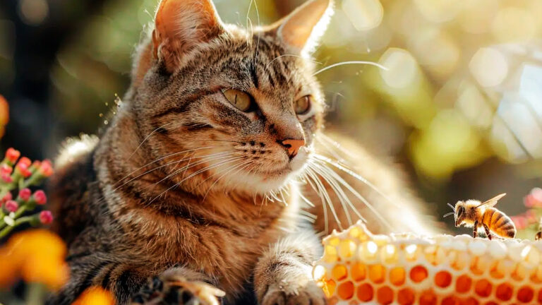 les-bienfaits-de-lapitherapie-pour-les-chats-explorez-ses-avantages-et-ses-limites6953