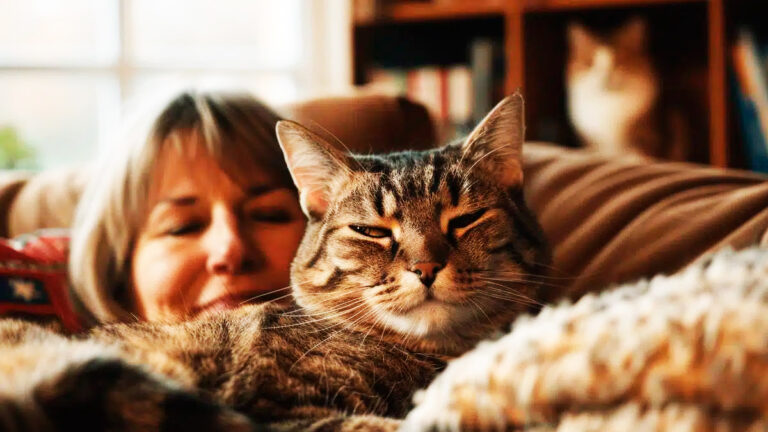 les-chats-ont-ils-une-preference-entre-les-femmes-et-les-hommes-decouvrez-ce-que-revelent-les-etudes6942