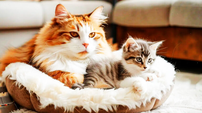 les-chats-peuvent-ils-partager-une-litiere-conseils-pour-une-cohabitation-harmonieuse6956