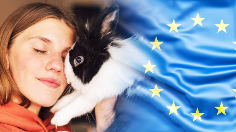 les-enjeux-du-nouveau-commissaire-europeen-pour-le-bien-etre-animal