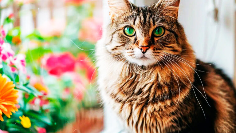 les-fascinantes-capacites-sensorielles-des-chats-une-fenetre-sur-leur-perception-du-monde6967