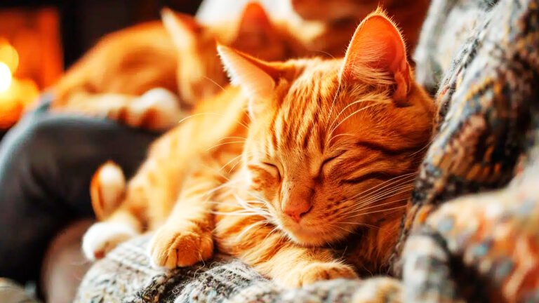 les-incroyables-bienfaits-therapeutiques-de-la-presence-des-chats-dans-nos-vies6949