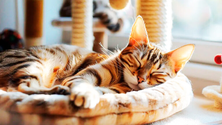 les-mysteres-du-sommeil-polyphasique-chez-les-chats-comprends-pourquoi-ton-chat-dort-tant6948