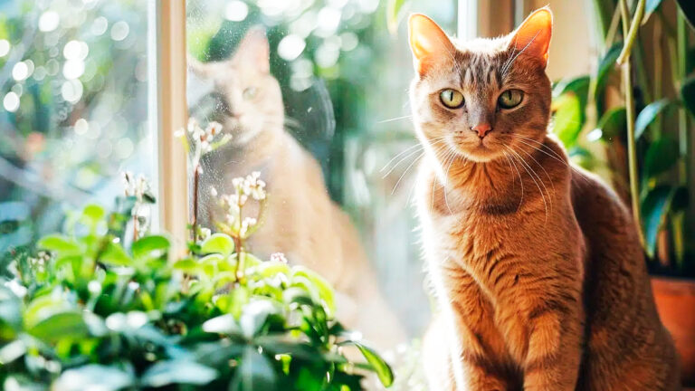 les-raisons-convaincantes-qui-prouvent-lintelligence-exceptionnelle-de-votre-chat6964