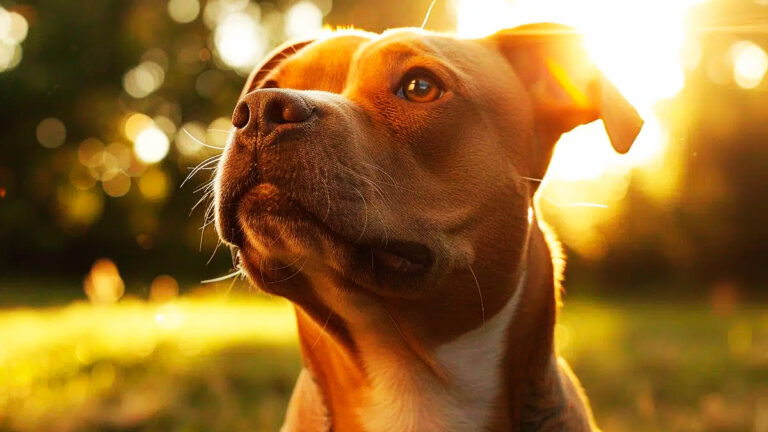 lhistoire-dewa-lamerican-bully-qui-a-conquis-le-coeur-dune-famille-malgre-son-cancer6683