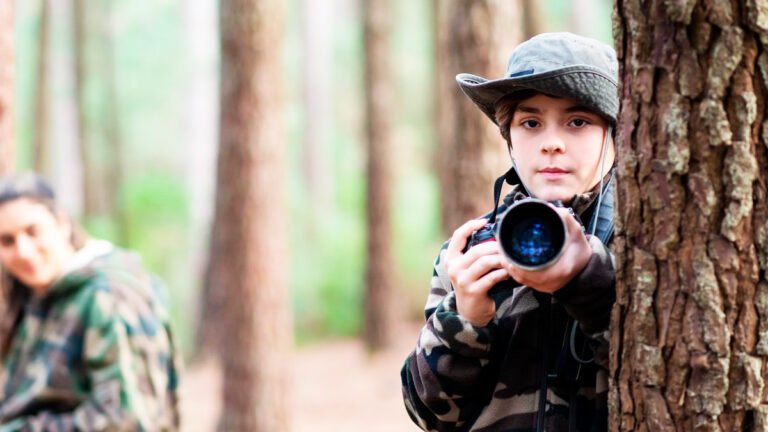 nouvelle-zelande-un-concours-de-chasse-aux-chats-sauvages-impliquant-des-enfants-provoque-une-vague-dindignation6680