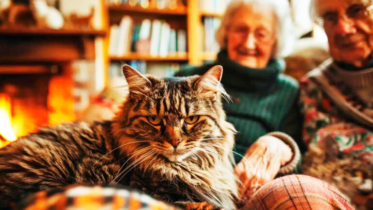 operation-doyens-transforme-le-destin-dun-chat-abandonne-en-une-histoire-damour-et-de-reconfort6687