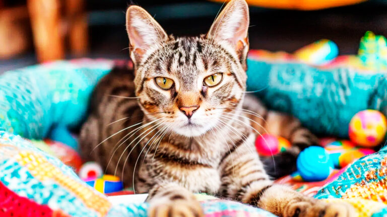 peut-on-predire-la-personnalite-dun-chat-a-travers-sa-race-decryptage-des-facteurs-influencant-le-caractere-felin6929