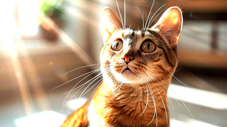 peut-on-reellement-tromper-un-chat-decouvrez-ce-que-nos-felins-percoivent-des-mensonges-humains6959