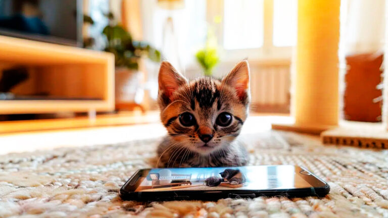 quels-sont-les-messages-caches-derriere-les-comportements-de-votre-chat-simulateur6926