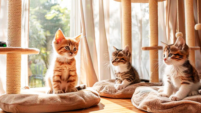 qui-peut-accueillir-vos-adorables-chatons-explorez-ces-trois-options-essentielles6973