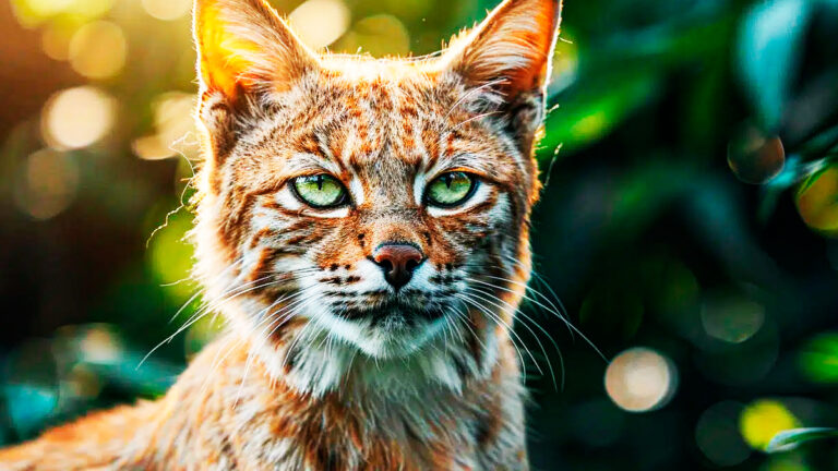 techniques-et-considerations-legales-pour-capturer-un-chat-sauvage-et-ameliorer-son-bien-etre6974