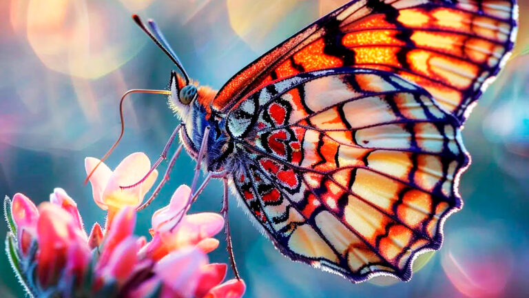 une-nouvelle-loi-pour-la-protection-des-invertebres-merite-un-prix-prestigieux6677