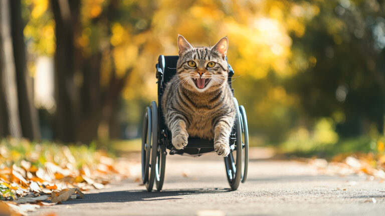 comment-soutenir-au-mieux-votre-chat-handicape-au-quotidien