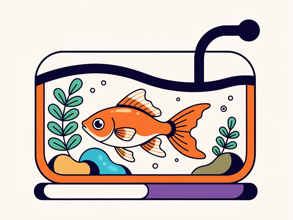 Le cycle de l'azote : démarrer un aquarium sans tuer ses poissons