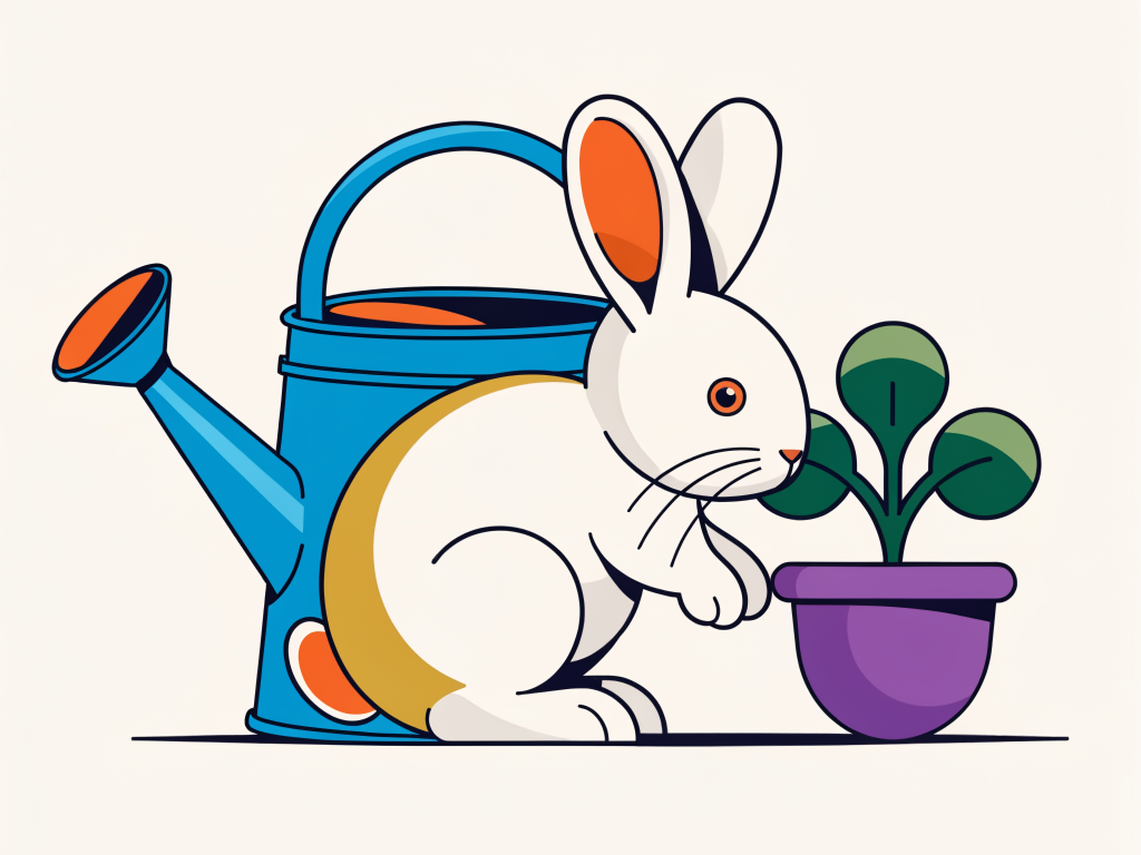 Lapin extra nain : différence avec le nain, fragilité
